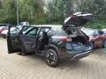 Nissan X-Trail 1.5 VC-T e-Power N-Trek Klimaaut., Negru - thumbnail 4