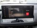 Nissan X-Trail 1.5 VC-T e-Power N-Trek Klimaaut., Negru - thumbnail 12