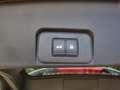 Nissan X-Trail 1.5 VC-T e-Power N-Trek Klimaaut., Negru - thumbnail 5