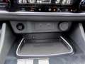 Nissan X-Trail 1.5 VC-T e-Power N-Trek Klimaaut., Negru - thumbnail 10