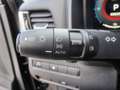 Nissan X-Trail 1.5 VC-T e-Power N-Trek Klimaaut., Siyah - thumbnail 18