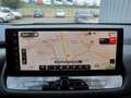 Nissan X-Trail 1.5 VC-T e-Power N-Trek Klimaaut., Negru - thumbnail 14