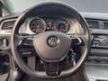 Volkswagen Golf 2.0 TDI BMT Comfortline NAVI PDC 8 FACH Schwarz - thumbnail 12
