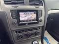Volkswagen Golf 2.0 TDI BMT Comfortline NAVI PDC 8 FACH Schwarz - thumbnail 20