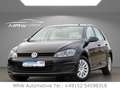 Volkswagen Golf 2.0 TDI BMT Comfortline NAVI PDC 8 FACH Schwarz - thumbnail 1