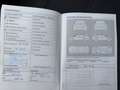 Volkswagen Golf 2.0 TDI BMT Comfortline NAVI PDC 8 FACH Schwarz - thumbnail 31