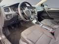 Volkswagen Golf 2.0 TDI BMT Comfortline NAVI PDC 8 FACH Schwarz - thumbnail 11