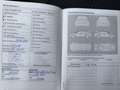 Volkswagen Golf 2.0 TDI BMT Comfortline NAVI PDC 8 FACH Schwarz - thumbnail 29