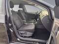 Volkswagen Golf 2.0 TDI BMT Comfortline NAVI PDC 8 FACH Schwarz - thumbnail 14