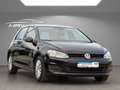 Volkswagen Golf 2.0 TDI BMT Comfortline NAVI PDC 8 FACH Schwarz - thumbnail 6
