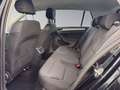 Volkswagen Golf 2.0 TDI BMT Comfortline NAVI PDC 8 FACH Schwarz - thumbnail 16