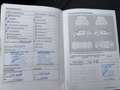 Volkswagen Golf 2.0 TDI BMT Comfortline NAVI PDC 8 FACH Schwarz - thumbnail 25