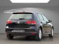 Volkswagen Golf 2.0 TDI BMT Comfortline NAVI PDC 8 FACH Schwarz - thumbnail 8