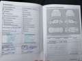 Volkswagen Golf 2.0 TDI BMT Comfortline NAVI PDC 8 FACH Schwarz - thumbnail 26