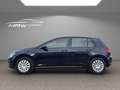 Volkswagen Golf 2.0 TDI BMT Comfortline NAVI PDC 8 FACH Schwarz - thumbnail 3