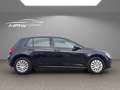 Volkswagen Golf 2.0 TDI BMT Comfortline NAVI PDC 8 FACH Schwarz - thumbnail 7