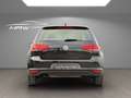 Volkswagen Golf 2.0 TDI BMT Comfortline NAVI PDC 8 FACH Schwarz - thumbnail 5