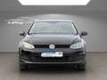 Volkswagen Golf 2.0 TDI BMT Comfortline NAVI PDC 8 FACH Schwarz - thumbnail 2