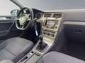 Volkswagen Golf 2.0 TDI BMT Comfortline NAVI PDC 8 FACH Schwarz - thumbnail 15