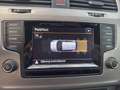 Volkswagen Golf 2.0 TDI BMT Comfortline NAVI PDC 8 FACH Schwarz - thumbnail 22