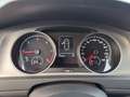 Volkswagen Golf 2.0 TDI BMT Comfortline NAVI PDC 8 FACH Schwarz - thumbnail 13