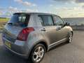 Suzuki Swift 1.3 GA Gris - thumbnail 2