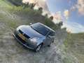 Suzuki Swift 1.3 GA Gris - thumbnail 7