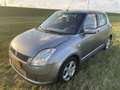 Suzuki Swift 1.3 GA Gris - thumbnail 6