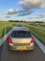 Suzuki Swift 1.3 GA Gris - thumbnail 4