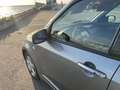 Suzuki Swift 1.3 GA Gris - thumbnail 3