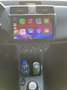 Suzuki Swift 1.3 GA Gris - thumbnail 13