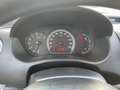 Suzuki Swift 1.3 GA Gris - thumbnail 14