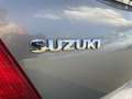 Suzuki Swift 1.3 GA Gris - thumbnail 11