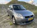 Suzuki Swift 1.3 GA Gris - thumbnail 8