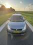 Suzuki Swift 1.3 GA Gris - thumbnail 5