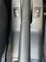 Suzuki Swift 1.3 GA Gris - thumbnail 12