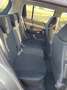 Suzuki Swift 1.3 GA Gris - thumbnail 9