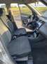 Suzuki Swift 1.3 GA Gris - thumbnail 10
