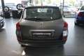 Renault Clio Dynamique+KLIMA+TÜV Grau - thumbnail 5
