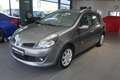 Renault Clio Dynamique+KLIMA+TÜV Grau - thumbnail 3