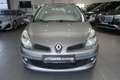 Renault Clio Dynamique+KLIMA+TÜV Grau - thumbnail 2