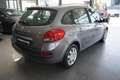 Renault Clio Dynamique+KLIMA+TÜV Grau - thumbnail 6