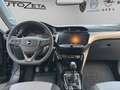 Opel Corsa 6ª serie 1.2 100 CV Edition Noir - thumbnail 10