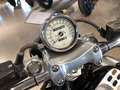 Yamaha Vmax silber Besonderheit* - thumbnail 11