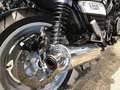 Yamaha Vmax silber Besonderheit* - thumbnail 6
