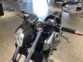 Yamaha Vmax silber Besonderheit* - thumbnail 10