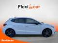 SEAT Ibiza 1.0 TSI 81kW (110CV) FR Go - thumbnail 9
