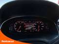 SEAT Ibiza 1.0 TSI 81kW (110CV) FR Go - thumbnail 11