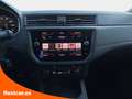 SEAT Ibiza 1.0 TSI 81kW (110CV) FR Go - thumbnail 12