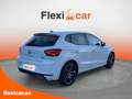 SEAT Ibiza 1.0 TSI 81kW (110CV) FR Go - thumbnail 8